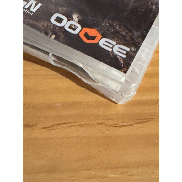 Spintires: Offroad Truck Simulator (PC, 2016) - Picture 5 of 5